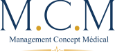 Logo-MCM_2